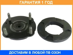 ����� ������������ 12mm Tenacity / Asmto1116 �������� 12 ��� ASMTO1116 ����