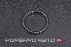 ������ �������������� ������������ 31*3,5 NOK OR-03.50_031.00 OR035003100 ����