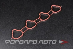 ��������� ���������� ��������� Nissan 14035-WE00A 14035WE00A ����