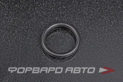 ������ �������������� ������������ 21*3 NOK OR-03.00_021.00 OR030002100 ����