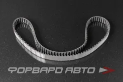 ������ ��� FORD 1 823 388 1823388 ����