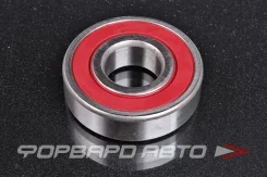 ��������� 25*62*17 (���������) KG 6305-2RS 63052RS ����