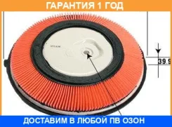 ������ ��������� VIC / AN216V �������� 12 ��� AN216V ����