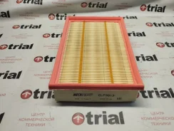 ������ ��������� MecaFilter [ELP3913] ELP3913 ����