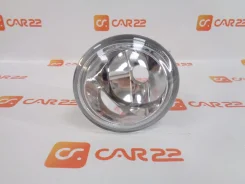 ���� ��������������� Toyota Hiace Van KDH201K, 1Kdftv, 212-2035L, ����� �������� 8122152053 ����