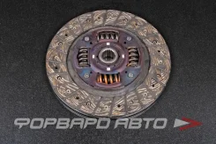 ���� ��������� 160*240*25,6-24T Exedy NSD-135U NSD135U ����