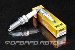 ����� ��������� NGK 94017 94017 ����