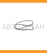 ������ ��� 4PK1090* Ti�GUAR 4PK1090 ����