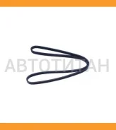 ������ ��� 4PK1190* Ti�GUAR 4PK1190 ����