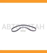 ������ ��������� /TI-GUAR ��� Toyota Corolla 2001-2008 E14 E12; 4PK1250; (0) AY14041250 11950VW100 4PK1250 ����