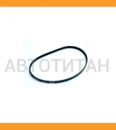 ������ ��������� /TI-GUAR ��� Mitsubishi Minica H40# 1998- Toppo BJ 1998-2003; 4PK1540*; 4PK1540; 4PK1538 MR988922 4PK1540 ����