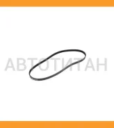 ������ ��� 4PK955* Ti�GUAR 4PK955 ����