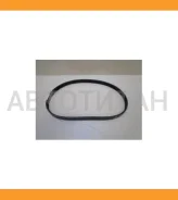 ������ ��� 5PK840* Ti�GUAR 5PK840 ����