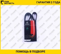 ������ ��� 5PK905* Ti�GUAR 5PK905 ����