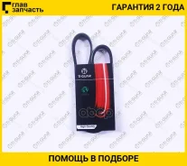 ������ ��� 5PK885* Ti�GUAR 5PK885 ����