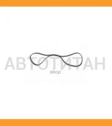 ������ ��������� /Ti-GUAR ��� Honda Accord 1996-2002 Civic 1997-2001 BMW 3 2000- Opel Astra F 1991-2005 Corsa Vectra A Skoda Fabia; 6PK1460; 03D145933...