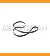 ������ ��������� /TI-GUAR ��� Audi A4 1994-2002 A6 1994-2004; 6PK1875; 1987946077 25183021 261875 6PK1875 ����