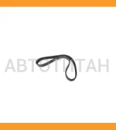 ������ ��� 6PK745* Ti�GUAR 6PK745 ����