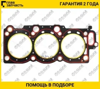 ��������� ��� /������� /TI-GUAR ��� Toyota Camry /1MZ-FE; TG-11115-20010; (HG964R(G) 11115-20010) 1111520010 10089200 1111520010G TG1111520010 ����