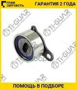 �������� ����� ��� /TI-GUAR ��� Toyota 4A-GE 4A-GEC 4A-GEL 4A-GELU 1993; TG1350516021; (PU265527RR1HV1 GT80630) 1350502020 1350516010 1350516011 TG135...