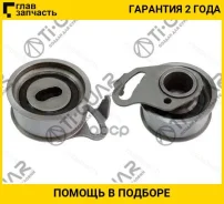 �������� ����� ��� /TI-GUAR ��� Toyota 1C 2C 2C-T 3C 3C-T 3C-TE; TG-1350564021; (PU246234RR1DV ZA62TB0523B01 PU246234R) 0187CE120 1350564011 135056401...