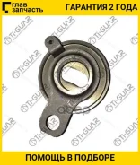�������� ����� ��� /TI-GUAR ��� Toyota 1992-2002 4A-FE 5A-FE 7A-FE; 11*57*25; TG1350502030; (TBK255728 GT36903 ZA57TB0505B01) PU255728CRR 57TB0505B01...