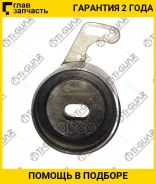 �������� ����� ��� /TI-GUAR ��� Honda F22B F18A F20A F23A F18B F20B H22A; TG-14510-PT0-004; (GT80440 GT37400 ) PU326231GRR1DV 62TB0710B01 TG14510PT000...