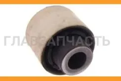 ����������� /������ ����� /TI-GUAR ��� Volkswagen GOLF 2003-2016 Jetta 2005-2016 Passat 2005-2015; TG-1K0505553A; VWAB012 3C0505553 863714 BH33012 TG1...
