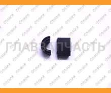 ������ ������������� /�������� ������ /����� TI-GUAR /Seat Altea 2004- Skoda Octavia 2004-2012 Yeti 2010- Volkswagen Golf 2003-2012 Jetta 2005-; D=23...