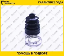 ������� ���� /TI-GUAR ��� Renault IN; d25 x H100 D77.4; TG-2111; 2415Lagiit 6001548164 7701209255 TG2111 ����