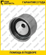 �������� ����� ��� /TI-GUAR ��� Hyundai Santa Fe Kia Optima Sportage 1998- 2.5-2.7 V6; 2,5-2,7; TG-2481037100; (GT10111) 2481037120 1288SAN TG24810371...