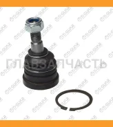 ������� ����� /�������� ����� /������ /TI-GUAR ��� Toyota Mark II 1992-1992 Crown Majesta MARK2 Progres Verossa 1999 Chaser Cresta; TG-43308-29015; (K...