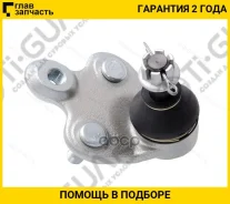 ������� ����� /�������� ������ /����� /TI-GUAR ��� Toyota Wish 2003-2008 Caldina 2002-2007 VoltZ 2002- Avensis Prius 2005-2011; TG4333009210; (SB3962...