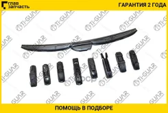 ٸ��� ���������������� ��������� /TI-GUAR /425 �� /17 ������ /LHD c ���������� ���������; TG-42517LH; TG42517LH DUR043L STWB517LHD TG42517LH ����