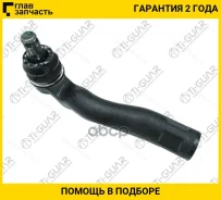 ���������� ������� /�������� ����� /TI-GUAR ��� Toyota Land Cruiser 2007- UZJ; TG-45047-69145; (ST- KTR1121 SET121L) 4504769146 TG4504769145 ����