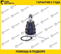������� ����� /�������� /TI-GUAR ��� Toyota Noah Voxy Ipsum ISIS Picnic Avensis Verso 2001-; ���������� �������=42,8��; TG-48068-29255; (KBJ1151 CBT-9...