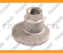 ����� � ������������ TI-GUAR /Toyota Land Cruiser 200 Lexus LX460 570 Sequoia Tundra 2007-2014; TG-48452-34011; 4845234011 4845234010 0131007 TG484523...