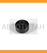 ����������� /������ /TI-GUAR ��� Honda Accord Inspire 1997-2002 CL# UC1; TG-51391-SEA-004; (TG51391SDAA03 SAB6312FR 024003WB) 51391SDAA03 TG51391SEA00...