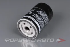 ������ �������� VAG 06A 115 561 B 06A115561B ����