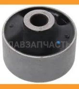 ����������� /������ /TI-GUAR ��� Kia Cerato 2004-2008; TG-54584-2F000; CVKH44 GV0039 Kabcerb TG545842F000 ����
