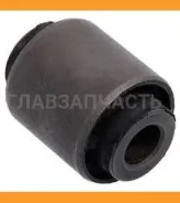 ����������� /���������� /TI-GUAR ��� Nissan Teana J31, Murano Z50; TG-551A0-9Y00A; 551A09Y00A NAB196 TG551A09Y00A ����