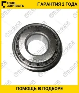 ��������� ��������� /�������� ������ /����� /TI-GUAR ��� Toyota Toyoace Dyna 1988-1995; 28*68*22; TG-90368-28001; (02474 20 ) 0247420 02474R20R TG9036...