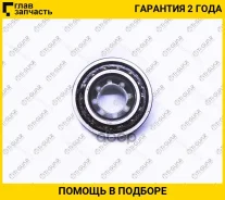 ��������� ��������� /�������� ������ /����� /TI-GUAR ��� Toyota Corona Carina Caldina; TG-90369-38003; (38BVV07 R16926) 38BVV0726G 38BWD15AJB5C01 DAC3...