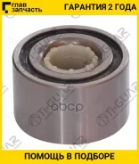 ��������� ��������� /������ ������ /����� /TI-GUAR ��� Toyota Corolla 1991-1992 #E91 #92; 38*61*42; TG-90369-28006; (DAC286142AWCS40 28BWD01 ) DAC2861...