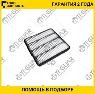 ������ ��������� /TI-GUAR ��� Toyota Land Cruiser 200 LX570 Tundra 2006-2007; TGA-1030; (A-1515 A-1030 A2004) A33940 1780138030 TGA1030 ����