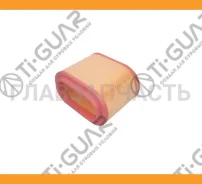������ ��������� /TI-GUAR ��� Hyundai H1 2002-, Starex 1997-2008; TGA-147; 28130-4A001 281134A001 281304A001 A11307 A9307 TGA147 ����
