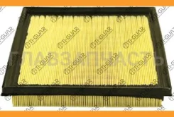 ������ ��������� TGA-A0021/A2701 * Ti-Guar TGAA0021 ����