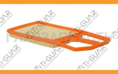 ������ ��������� /TI-GUAR ��� Skoda Octavia 2000-, Volkswagen Golf 2000-; TGA-A0014; C 4287/2 036129620C 036129620F 1457433716 A0375 TGAA0014 ����