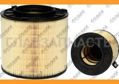 ������ ��������� /TI-GUAR ��� Audi Q5 2019-, A4 2015-, A5 2016-; TGA-A0030; (GB9491PL) A0700 C17013 8W0133843C TGAA0030 ����