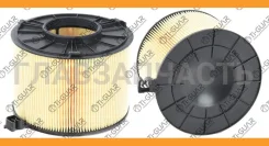 ������ ��������� /TI-GUAR ��� Audi A4 2015-, A5 2016-; TGA-A0033; A0803 C170121 F026400393 PF1640 TGAA0033 ����